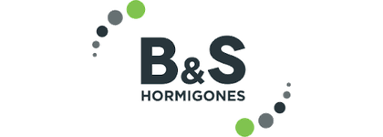 B&S Hormigones