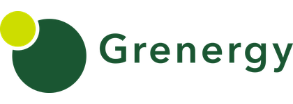 Grenergy