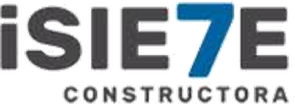 iSiete Constructora