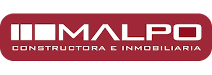 Malpo Constructora e Inmobiliaria
