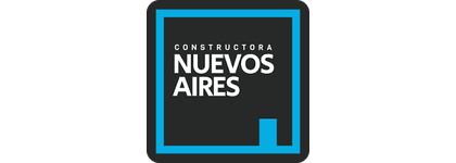 Constructora Nuevos Aires