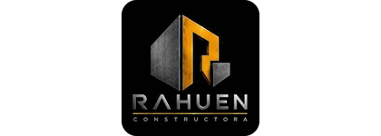 Rahuen Constructora