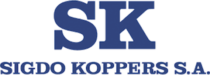 Sigdo Koppers